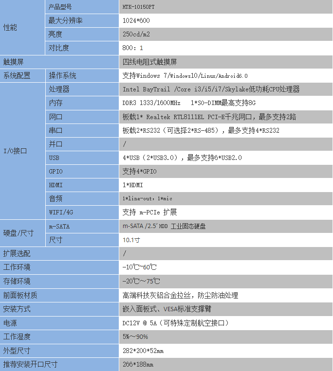 1644995426837059820.png 12.png