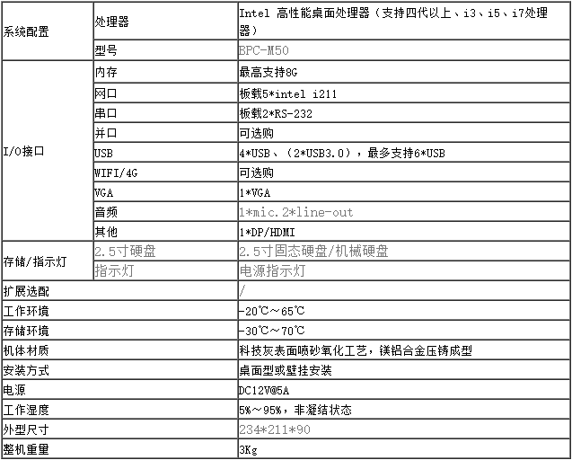 1645000271913058592.png 7.png