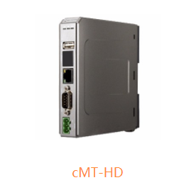 1645427942454056445.png 10.1.png