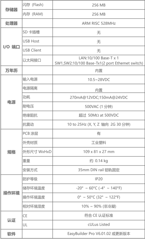 1645428010423019291.png 14.2.png