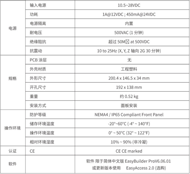 1645429112358071751.png 27.3.png