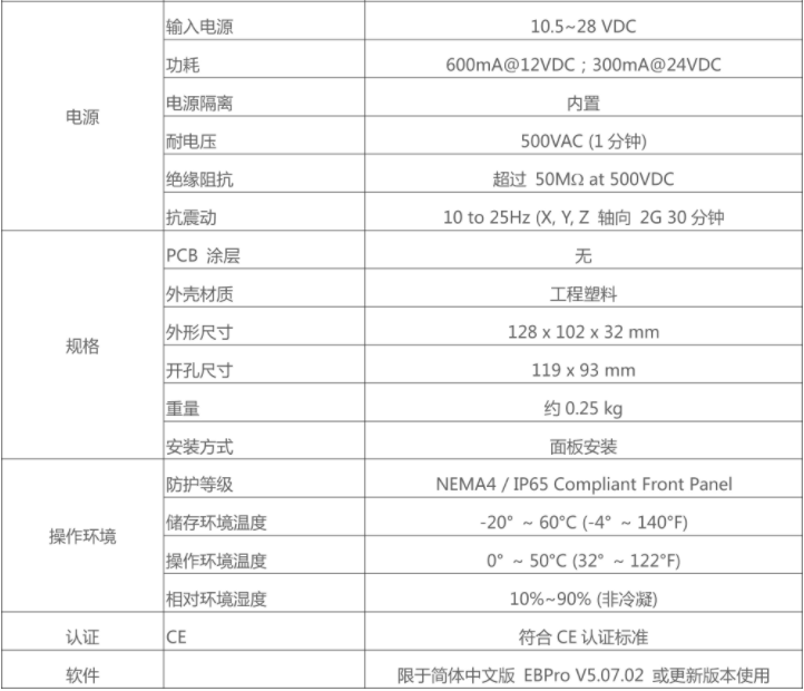 1645429896931093178.png 34.3.png