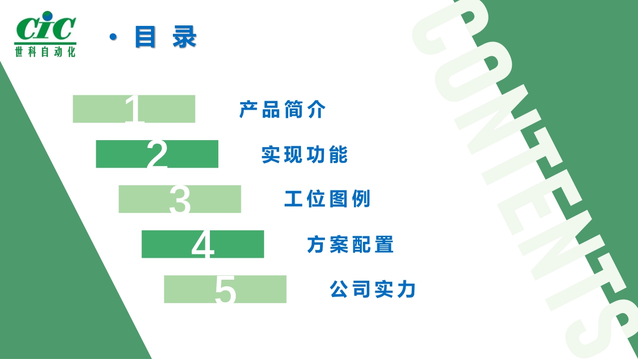 1645501105878036243.jpg 2.jpg